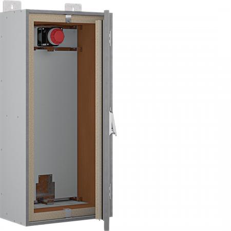 Hager Brand.Schrank,univers,1348x648,30min