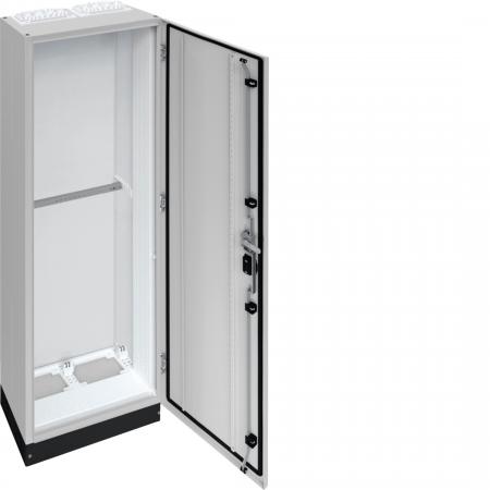 Hager Schr,univers,IP55,SKII,1800x550x275mm