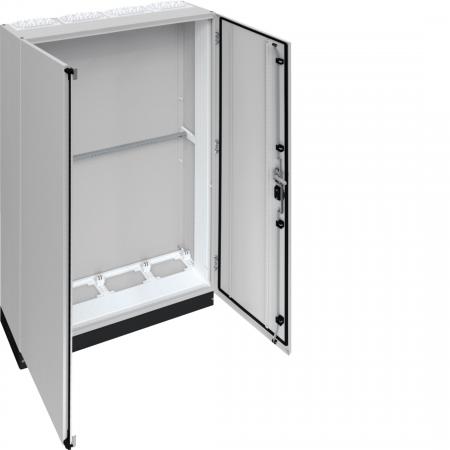 Hager Schr,univers,IP55,SKI,1800x1050x275mm