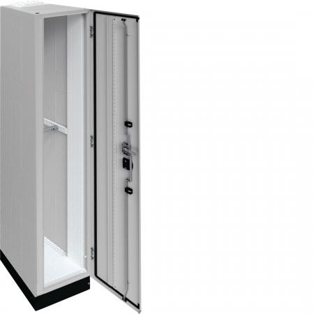 Hager Schr,univers,IP55,SKI,1950x300x400mm