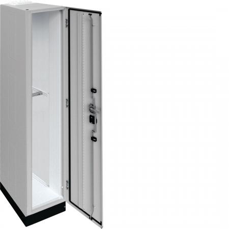 Hager Schr,univers,IP55,SKII,1950x300x400mm