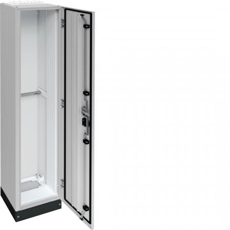 Hager Schr,univers,IP55,SKII,1950x300x275mm