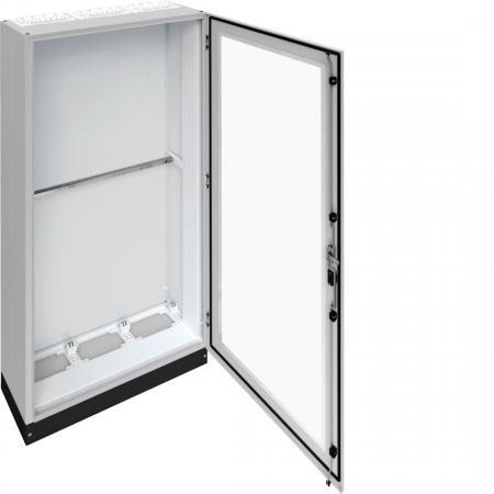 Hager Schr,univers,IP55,SKII,1950x800x275mm