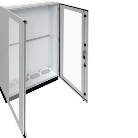 Hager Schr,univers,IP55,SKII,1950x1050x275mm