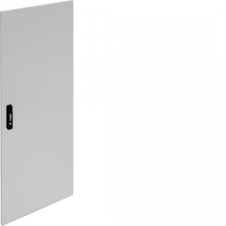 Hager Tür,univers,f. FR02*,IP55,1550x550mm