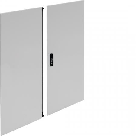 Hager Tür,univers,f. FR04*,IP55,1550x1050mm
