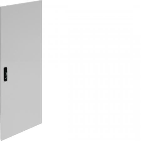 Hager Tür,univers,f. FR13*,IP55,1700x800mm