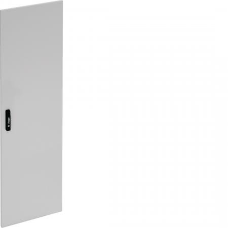 Hager Tür,univers,f. FR22*,IP55,1850x550mm