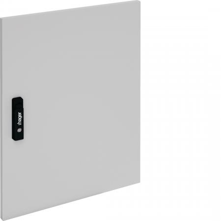 Hager Tür,univers,f. FR51*,IP55,800x300mm