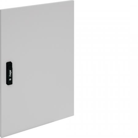 Hager Tür,univers,f. FR63*,IP55,950x800mm