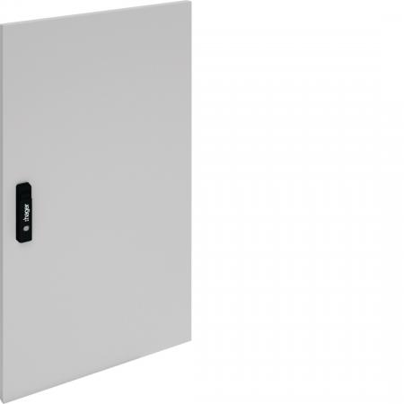 Hager Tür,univers,f. FR71*,IP55,1100x300mm