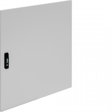 Hager Tür,univers,f. FR73*,IP55,1100x800mm