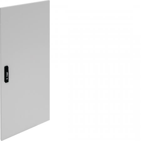 Hager Tür,univers,f. FR93*,IP55,1400x800mm