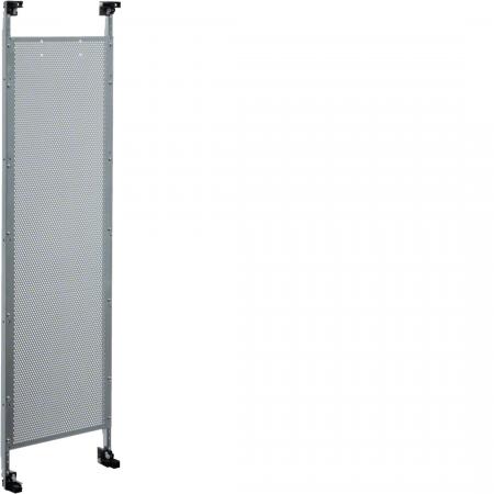 Hager EBS, univers FW, Media 900x250mm