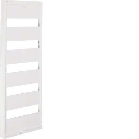 Hager Berühr.schutzabd.,universN,750x250mm
