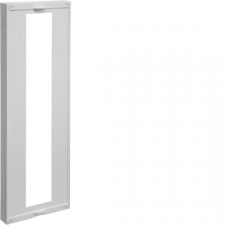 Hager Berühr.schutz.abd,universN,750x250mm
