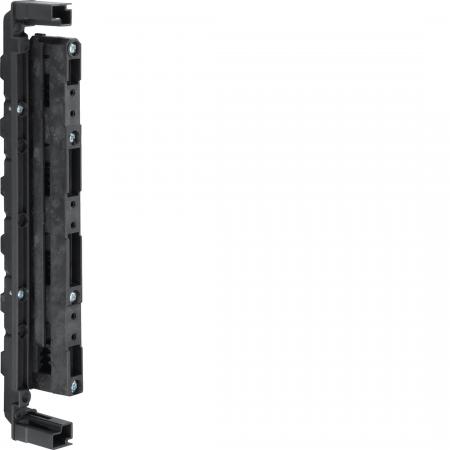 Hager Traverse, universN, 300mm, 4pol, links