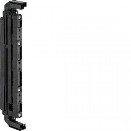 Hager Traverse rechts universN 300mm 4pol 20St