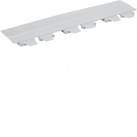 Hager Abschottung, universN, 450mm, vertikal