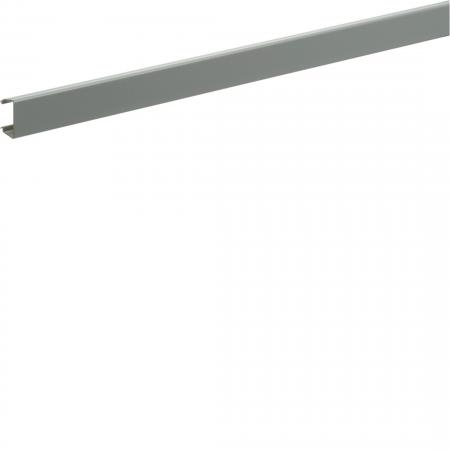 Hager S-Schienenisolierprofil,f.CU20x5/20x10mm