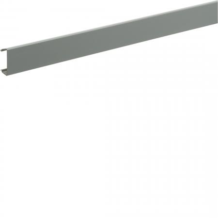 Hager S-Schienenisolierprofil,f.CU30x5/30x10mm