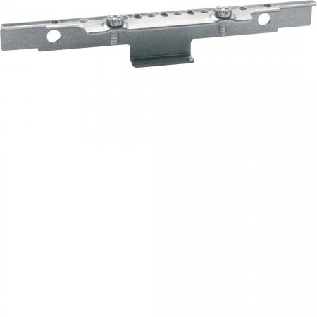 Hager Bausteinträger, universN, 150mm, 20St