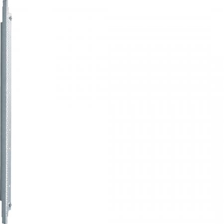 Hager Bausteinträger, universN, 600mm,20St.