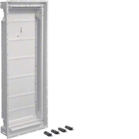 Hager Mauerkasten,Volta,HWV,5x12PLE