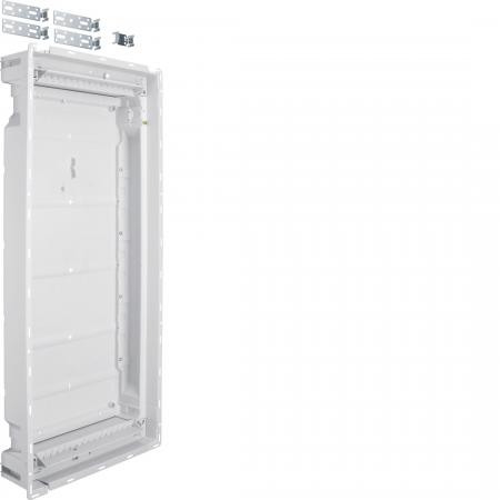 Hager Mauerkasten,Volta,UPV, 4x12PLE
