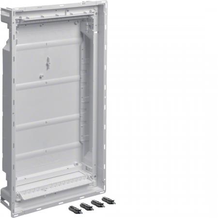 Hager Mauerkasten,Volta,HWV,3x12PLE