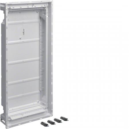 Hager Mauerkasten,Volta,HWV,4x12PLE