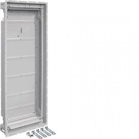Hager Mauerkasten,Volta,UPV, 5x12PLE