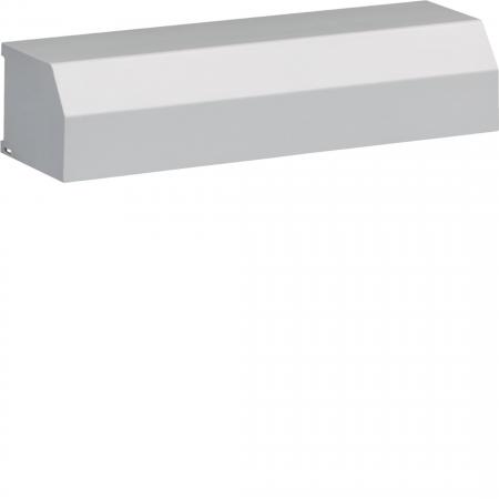 Hager Einführungsblende,vector,für 12M
