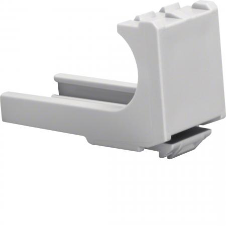 Hager Blind Modul (E-Dat),universal