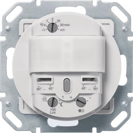 Berker 80262260 KNX BWM 2,2m int. Busankop R.x