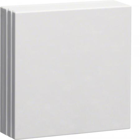 Hager EnOcean Funk KNX- Gateway