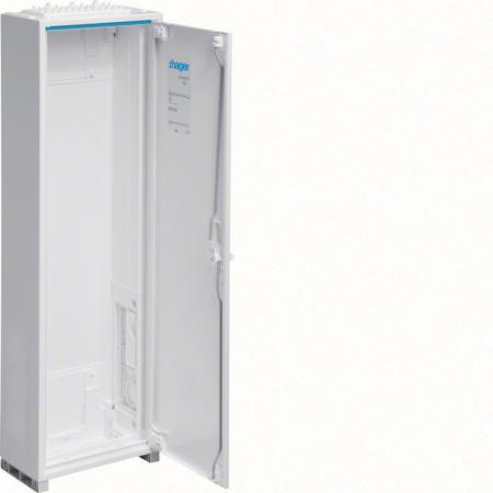 Hager Leerschrank,universZ,1100x300x160,SKII