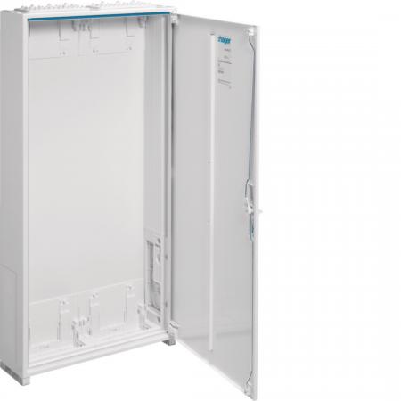 Hager Leerschrank,universZ,1100x550x160,SKII