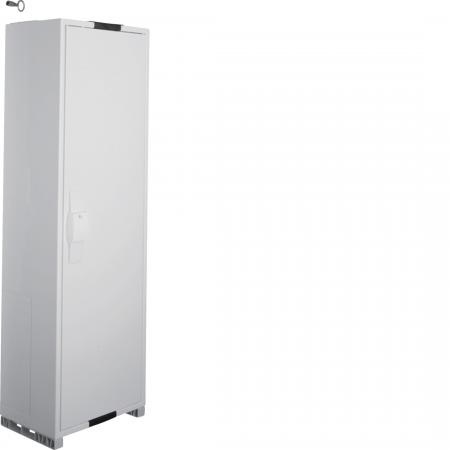 Hager Steigleitungsschrank,IP44,SKII,950x300mm