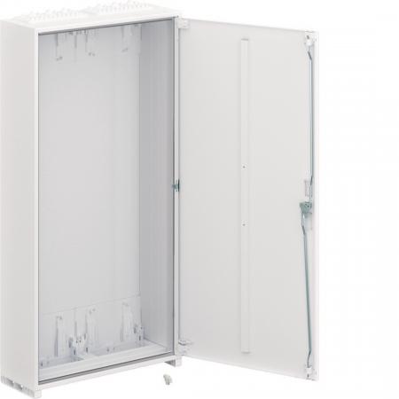 Hager Zählerschr.,universZ,1100x550x205mm,IP54