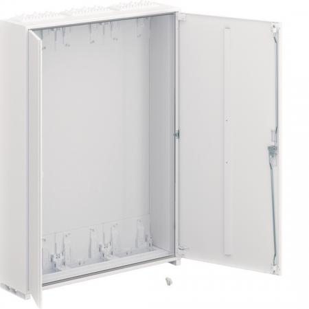 Hager Zählerschr.,universZ,1100x800x205mm,IP54