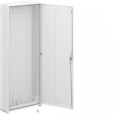 Hager Zählerschr.,universZ,1400x550x205mm,IP54