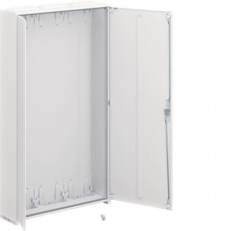Hager Zählerschr.,universZ,1400x800x205mm,IP54