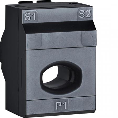 Hager CT NH00/185 150/5A 5VA Kl.1 (P1)