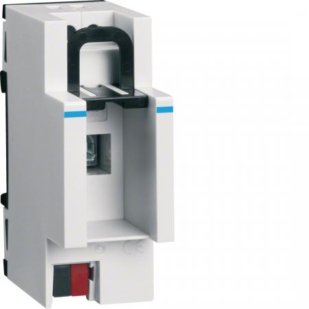 Hager USB-Schnittstelle KNX, REG (Bussystem-Datenschnittstelle)