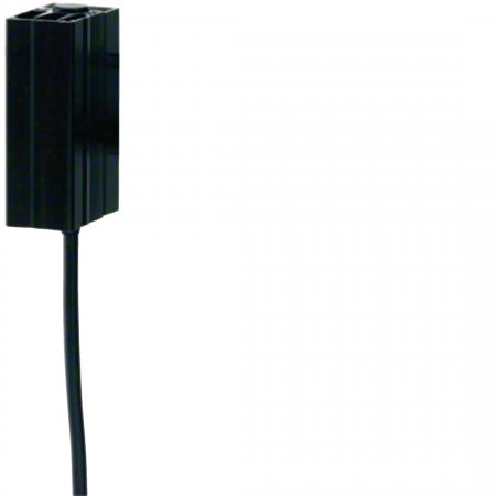 Hager Heizgerät,quadro.systems,30W 230 Vac/Vcc