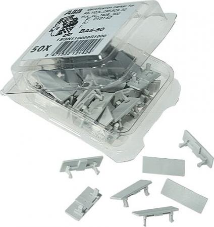ABB BA5-50 Funktionsmarker, (1Box=50 St)