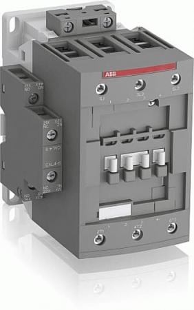 ABB AFC96-30-11-86 Schütz, 45 kW, 400-415 V 50 Hz / 415-440 V 60 Hz