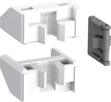 ABB VM4 Mechanische Verriegelung, passend für AF09 ... AF38