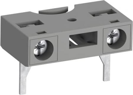 ABB LDC4 Spulenanschlussklemme, für AF09 ... AF96 / NF